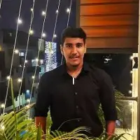 Aryan Aggarwal